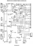 gm c1500 wiring (.jpg