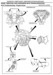 imagnissan009.jpg