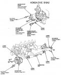 imagcivic031.jpg