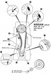calld753.jpg