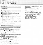 calld753A.jpg