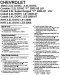 calld313A.jpg