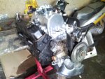 motor.JPG