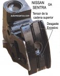 imagsentra022.jpg