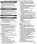 esalld413A.jpg