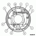 H6390B[1].gif