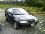 Forsa G10 1995.JPG