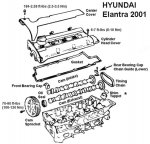 imaghyundai015.jpg
