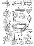 calld915.jpg