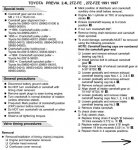 calld915A.jpg