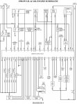 1996-99 caravan wiring (.jpg