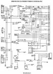 ck 2500 gm wiring (.jpg