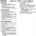 calld923A.jpg