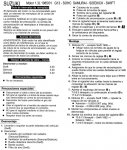 esalld817A.jpg