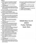 esalld715B.jpg