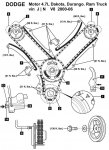calld369.jpg