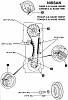calld737.jpg