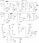 nissan d21 pick up starting&ac wiring (.jpg