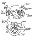 Timingbeltreplacement25.jpg