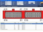 DAEWOOD 1.6-3.JPG