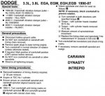 calld361A.jpg
