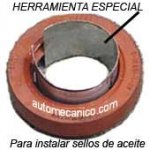 imagseal001.jpg