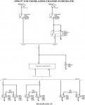96-97 gm lighting schematics 4.3l (.jpg