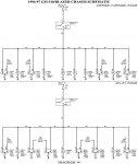 96-97gm brake control wiring 4.3l (.jpg