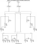 96-97gm lighting schematics 4.3l (.jpg