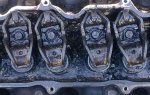 cabeza ford probe 90 v6 3.0.jpg