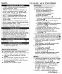esalld585A.jpg