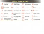 INDICADORES.JPG