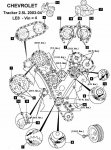 imagtracker2501.jpg