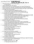 imagtracker2501A.jpg