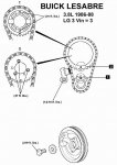 imagbuick006.jpg