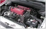gtc solo 100 unidades.jpg