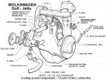 imagvw009.jpg