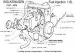 imagvw010.jpg