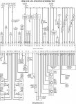 96-gm engine schematic (.jpg