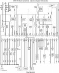 97 dodge van 1500 v6,3.9L engine schematics.jpg