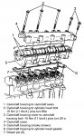 camcover exploded view 2.4l 2.3l pontiac.85-98 ).jpg