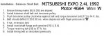 imagmitsubis019A.jpg