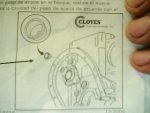 Snapshot_20110319.jpg