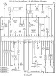 95-98 cirrus,stratus,breeze.2.0l&2.4l engine eschematics (2).jpg
