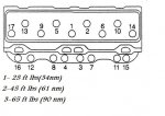 88-98  secuence, 5.0l 5.7l gmc motor.jpg