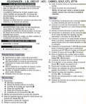 esalld902A.jpg