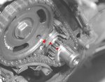 94-99 chev 2,2l timing chain (.jpg