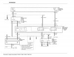 1,autolampsf-series02 (.jpg