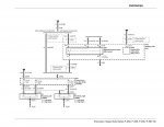 2 autolampsf-series02 (.jpg