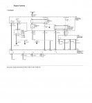 3fordf450-7.3lenginecontrol.jpg